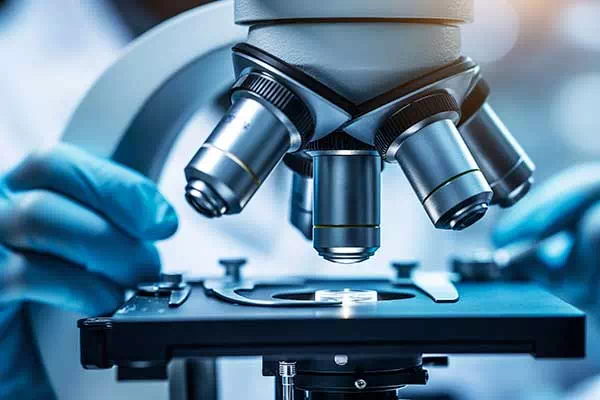 Valutazione dei rischi industriali associati all'uso di agenti chimici biologici cancerogeni