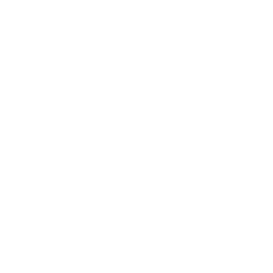 biologico