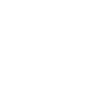 cancerogeno