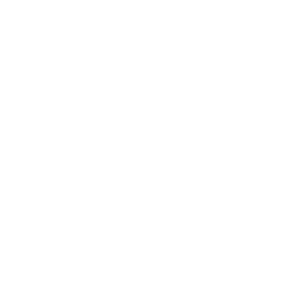 microclima