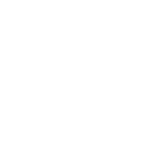 radon