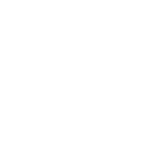 vibrazioni