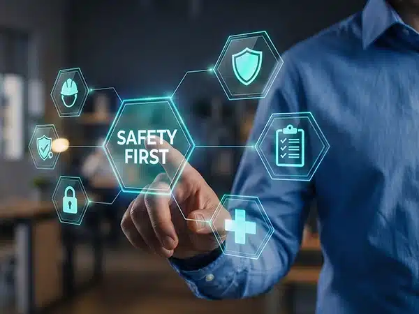 jams-gestionale-sulla-sicurezza