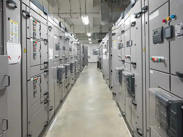 Laboratorio di analisi delle acque per identificare la presenza di legionella e il rischio per la salute a Bologna e Modena 