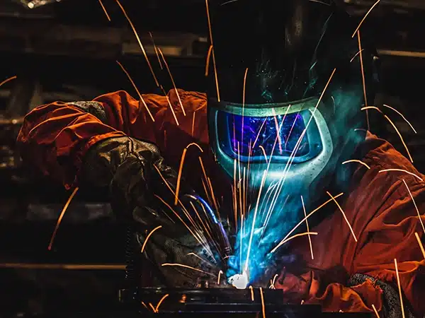 valutazione-con-consulenza-roa-ambienti-di-lavoro