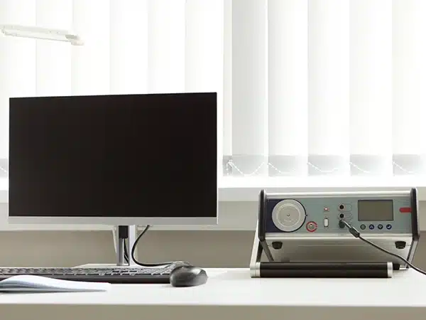 valutazione-del-radon-in-ambienti-di-lavoro